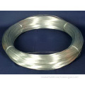 9 gauge hot dipped galvanized iron wire